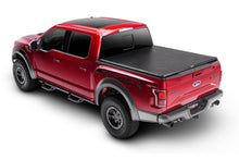 Load image into Gallery viewer, TRUXEDO 231001 Truxport Tonneau Cover 19-  Ford Ranger 5ft Bed