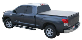 TRUXEDO 243101 94-04 GM S-10/Sonoma S/B Truxport Tonneau Cover