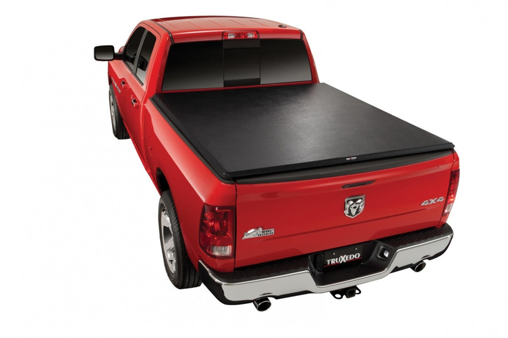 TRUXEDO 246601 02-08 Ram 1500-3500 S/B Truxport Tonneau Cover