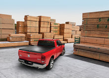 Load image into Gallery viewer, TRUXEDO 246901 09-   Ram 1500-3500 S/B Truxport Tonneau Cover