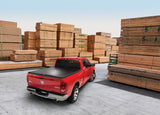 TRUXEDO 246901 09-   Ram 1500-3500 S/B Truxport Tonneau Cover