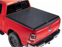 Load image into Gallery viewer, TRUXEDO 250001 23- Colorado 5.2ft Bed Truxport Bed Cover
