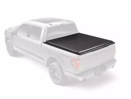 TRUXEDO 256101 Truxport Bed Cover 24-   Toyota Tacoma 5ft