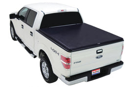TRUXEDO 269101 08-16 Ford F250-350 S/B Truxport Tonneau Cover