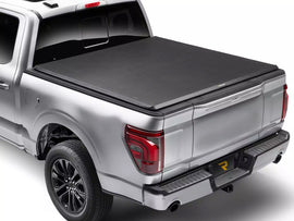 TRUXEDO 284901 TRUXEDO TruXport Roll-Up Tonneau Cover for 2019-2026 Ram 1500 5.7 ft Bed