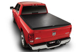 TRUXEDO 286901 19- Dodge Ram 1500 6.4ft Truxport Tonneau Cover
