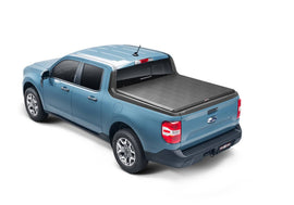 TRUXEDO 294701 22- Ford Maverick Trux port Tonneau Cover4ft6in