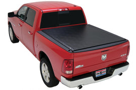TRUXEDO 545901 09-   Ram 1500 5.7ft Bed Lo Pro Tonneau Cover
