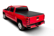 Load image into Gallery viewer, TRUXEDO 572801 Lo Pro Tonneau Cover 19-   GM P/U 8ft Bed