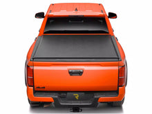 Load image into Gallery viewer, TRUXEDO 576101 Lo Pro Tonneau Cover 24-   GM P/U EV 6ft Bed