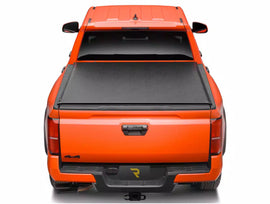 TRUXEDO 576101 Lo Pro Tonneau Cover 24-   GM P/U EV 6ft Bed