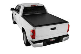TRUXEDO 579601 17-  Ford F250 8ft Bed LoPro Tonneau Cover