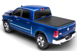 TRUXEDO 586901 19- Dodge Ram 1500 6.4ft Lo Pro Tonneau Cover