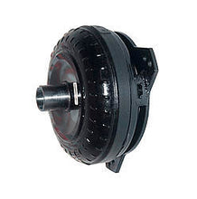 Load image into Gallery viewer, TRANSMISSION SPECIALTIES 10000HSXHD GM Torque Converter 10in Big Shot Extra HD