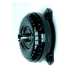 TRANSMISSION SPECIALTIES 10000LSXHD GM 350/400 10in Big Shot Torque Converter