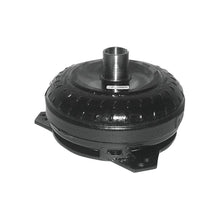 Load image into Gallery viewer, TRANSMISSION SPECIALTIES 10000XHSXHD GM Torque Converter 10in Big Shot 4100-4500 RPM