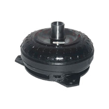 Load image into Gallery viewer, TRANSMISSION SPECIALTIES 10000XLSXHD GM 350/400 10in Big Shot Torque Converter