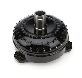 TRANSMISSION SPECIALTIES 10090LS GM LS1 4L80E Torque Converter 2800-3200 RPM
