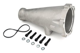 TRANSMISSION SPECIALTIES 2505A Transmission Specialties GM PG Rollerized Tail Housing - Part #2505A