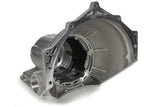 TRANSMISSION SPECIALTIES 2505 GM PG Transmisson Case W/Liner SFI