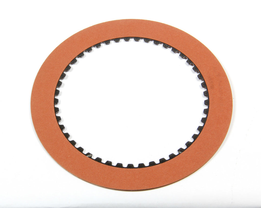 TRANSMISSION SPECIALTIES 2506D P/G .060in Thin Clutches Single