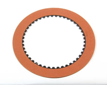 Load image into Gallery viewer, TRANSMISSION SPECIALTIES 2506D P/G .060in Thin Clutches Single