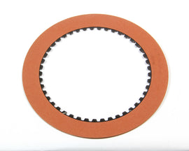 TRANSMISSION SPECIALTIES 2506D P/G .060in Thin Clutches Single