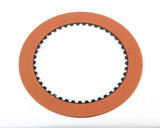 TRANSMISSION SPECIALTIES 2506D P/G .060in Thin Clutches Single