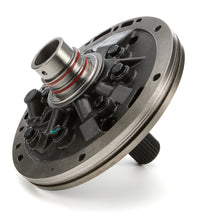 Load image into Gallery viewer, TRANSMISSION SPECIALTIES 2508A Front Pump - GM PG Trans