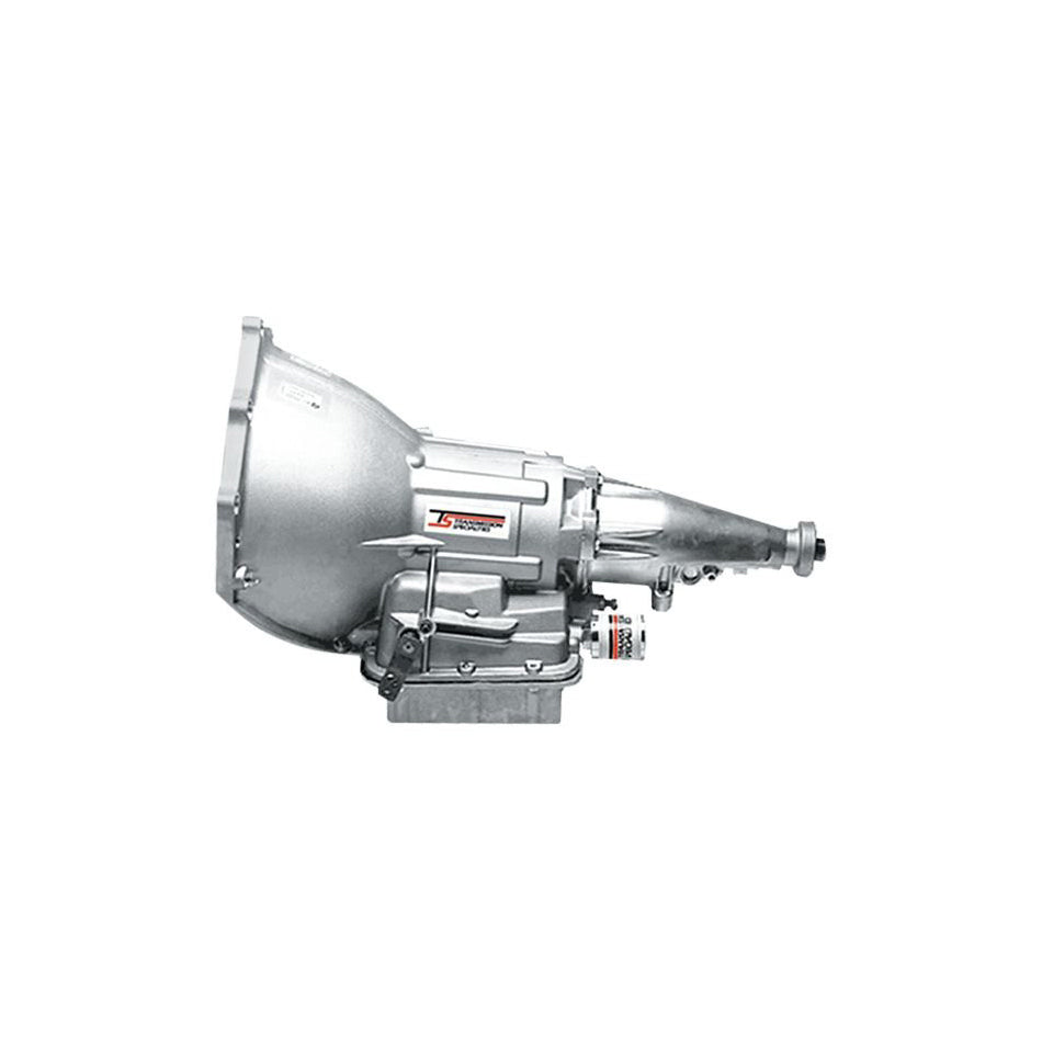 TRANSMISSION SPECIALTIES 2512-3000 Pro-Line Transmission Glide 3000