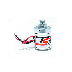 TRANSMISSION SPECIALTIES 2515 Replacement Solenoid Powerglide