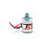 TRANSMISSION SPECIALTIES 2515 Replacement Solenoid Powerglide