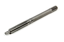 Load image into Gallery viewer, TRANSMISSION SPECIALTIES 2517NASA NASA P/G Input Shaft w/Turbo Splines &amp; Rings