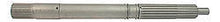 Load image into Gallery viewer, TRANSMISSION SPECIALTIES 2519 Input Shaft P/G To TH350