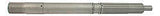 TRANSMISSION SPECIALTIES 2520 Input Shaft P/G To TH350 High Flow