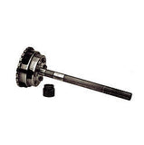 TRANSMISSION SPECIALTIES 2540S 1.80 Alloy Gear Assembly Standard Length