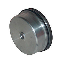Load image into Gallery viewer, TRANSMISSION SPECIALTIES 2541LS Dual Ring Lip Seal Billt Servo