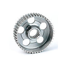 Load image into Gallery viewer, TRANSMISSION SPECIALTIES 2543A Lightened Clutch Hub