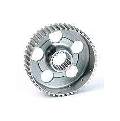 TRANSMISSION SPECIALTIES 2543A Lightened Clutch Hub