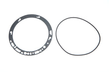 Load image into Gallery viewer, TRANSMISSION SPECIALTIES 2558PG Front Pump Gasket Kit - GM PG