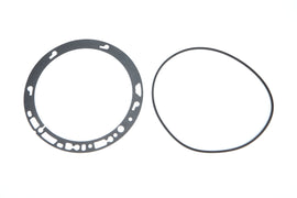 TRANSMISSION SPECIALTIES 2558PG Front Pump Gasket Kit - GM PG