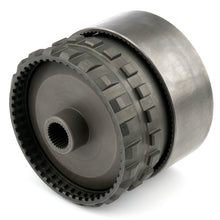 Load image into Gallery viewer, TRANSMISSION SPECIALTIES 400-600 Transmission Specialties GM TH400 Planetary Gear Set 2.10:1 / 1.40:1 / 1:1 Ratios