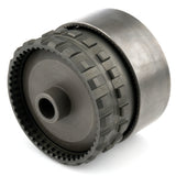 TRANSMISSION SPECIALTIES 400-600 Transmission Specialties GM TH400 Planetary Gear Set 2.10:1 / 1.40:1 / 1:1 Ratios