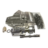 TRANSMISSION SPECIALTIES 4009N Billet Alm Trans Brake GM TH400