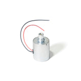 TRANSMISSION SPECIALTIES 4010 Trans Brake Solenoid GM TH-400