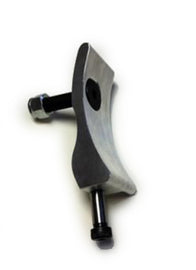 TRANSMISSION SPECIALTIES 4045 GM TH400 Alm Case Saver