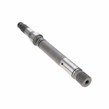 Load image into Gallery viewer, TRANSMISSION SPECIALTIES 4L80SH Transmission Specialties 4L80E Input Shaft - GM 4L80 Transmission - Steel, Hardened - Part Number 4L80SH