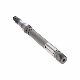 TRANSMISSION SPECIALTIES 4L80SH Transmission Specialties 4L80E Input Shaft - GM 4L80 Transmission - Steel, Hardened - Part Number 4L80SH