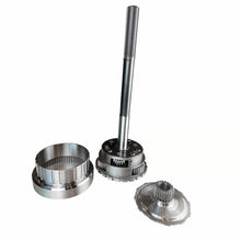 Load image into Gallery viewer, TRANSMISSION SPECIALTIES PG-602A Transmission Specialties PG-602A Planetary Gear Set with 1.180 Straight Cut Gears for Powerglide Transmissions