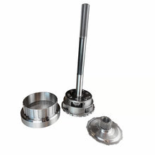 Load image into Gallery viewer, TRANSMISSION SPECIALTIES PG-602 Transmission Specialties PG-602 Planetary Gear Set for Powerglide Transmissions